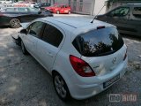 polovni Automobil Opel Corsa polovni Automobil Opel Corsa