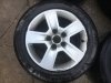 Slika 3 -  Alu felne 5x112 audi r16 - MojAuto