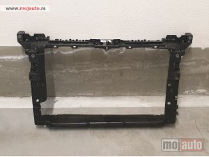 Glavna slika - Vw Polo / 2G / 2017-2022 / Vezni Lim / Prsa / ORIGINAL / NOVO - MojAuto