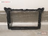 NOVI: delovi  Vw Polo / 2G / 2017-2022 / Vezni Lim / Prsa / ORIGINAL / NOVO