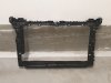 Slika 1 -  Vw Polo / 2G / 2017-2022 / Vezni Lim / Prsa / ORIGINAL / NOVO - MojAuto