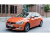Slika 4 -  Vw Polo / 2G / 2017-2022 / Vezni Lim / Prsa / ORIGINAL / NOVO - MojAuto