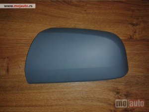 Glavna slika -  Poklopac retrovizora Opel Zafira B 2009-2011 - MojAuto