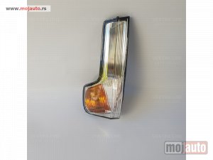 NOVI: delovi  Migavac u retrovizoru Iveco Daily 2014-2020