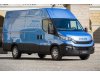 Slika 3 -  Migavac u retrovizoru Iveco Daily 2014-2020 - MojAuto