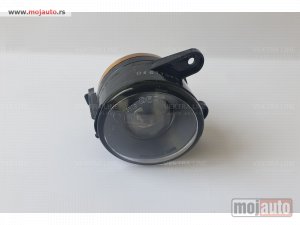 Glavna slika - Maglenka VW Golf 5 H11 sijalica - MojAuto