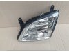 Slika 5 -  Far hrom Opel Vectra C 2002-2005 - MojAuto