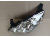 Slika 3 -  Far hrom Opel Vectra C 2005-2008 - MojAuto