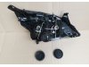 Slika 4 -  Far hrom Opel Vectra C 2005-2008 - MojAuto