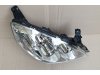 Slika 7 -  Far hrom Opel Vectra C 2005-2008 - MojAuto