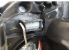 Slika 9 -  Far hrom Opel Vectra C 2005-2008 - MojAuto