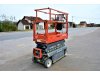 Slika 5 - Ostalo SKYJACK SJIII3219 - MojAuto