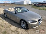 polovni Automobil BMW Serija 3 polovni Automobil BMW Serija 3