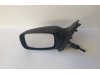 Slika 1 -  Retrovizor Ford Fiesta 1996-1999 - MojAuto