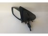 Slika 2 -  Retrovizor Ford Fiesta 1996-1999 - MojAuto