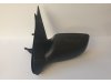 Slika 3 -  Retrovizor Ford Fiesta 1996-1999 - MojAuto