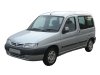 Slika 5 -  Retrovizor elektricni Citroen Berlingo 1996-2008 - MojAuto