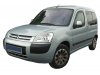 Slika 6 -  Retrovizor elektricni Citroen Berlingo 1996-2008 - MojAuto