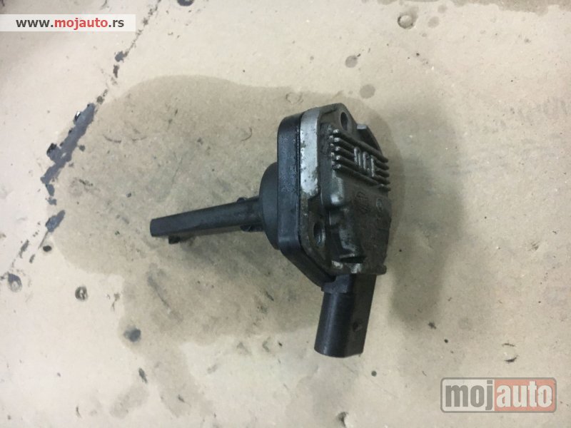 Glavna slika -  Senzor ulja u karteru audi 2.0 tdi - MojAuto