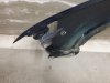 Slika 6 -  Audi Q3 / 83A / 2018-2022 / Desno krilo / Blatobran / ORIGINAL - MojAuto