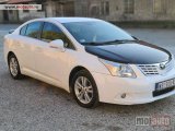 polovni Automobil Toyota Avensis polovni Automobil Toyota Avensis