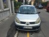 Slika 3 - Renault Scenic 1.9 dci  - MojAuto