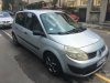 Slika 4 - Renault Scenic 1.9 dci  - MojAuto