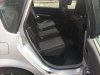 Slika 12 - Renault Scenic 1.9 dci  - MojAuto