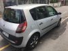 Slika 7 - Renault Scenic 1.9 dci  - MojAuto