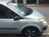 Slika 6 - Renault Scenic 1.9 dci  - MojAuto