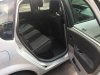 Slika 11 - Renault Scenic 1.9 dci  - MojAuto