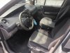 Slika 14 - Renault Scenic 1.9 dci  - MojAuto