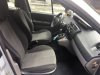 Slika 10 - Renault Scenic 1.9 dci  - MojAuto