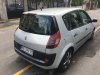 Slika 8 - Renault Scenic 1.9 dci  - MojAuto