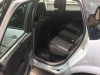 Slika 13 - Renault Scenic 1.9 dci  - MojAuto