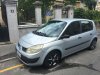 Slika 2 - Renault Scenic 1.9 dci  - MojAuto