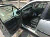 Slika 15 - Renault Scenic 1.9 dci  - MojAuto