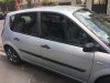 Slika 5 - Renault Scenic 1.9 dci  - MojAuto