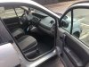 Slika 9 - Renault Scenic 1.9 dci  - MojAuto