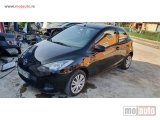 polovni Automobil Mazda 2 DELOVI polovni Automobil Mazda 2 DELOVI