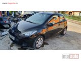 polovni Automobil Mazda 2 DELOVI 