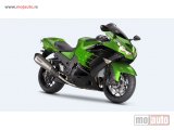 polovni motori Kawasaki zzr 1400