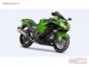 polovni motori Kawasaki zzr 1400