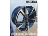 Slika 1 -  18 audi 3 modela/alufelne 5x112/ 8jota/et35/cb 66,6. - MojAuto