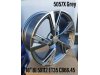 Slika 2 -  18 audi 3 modela/alufelne 5x112/ 8jota/et35/cb 66,6. - MojAuto