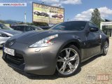 polovni Automobil Nissan 370Z polovni Automobil Nissan 370Z