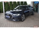 polovni Automobil Audi A6 polovni Automobil Audi A6