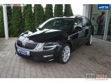 polovni Automobil Škoda Octavia polovni Automobil Škoda Octavia