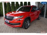 polovni Automobil Škoda Kodiaq polovni Automobil Škoda Kodiaq