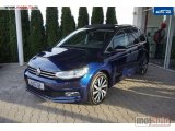 polovni Automobil VW Touran polovni Automobil VW Touran